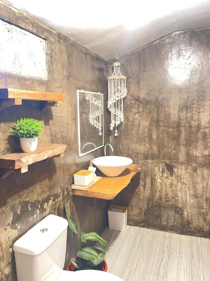Kamurayaw Siargao General Luna  Exterior foto